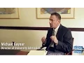 Nova News Demystifying the Villanova Admissions Process