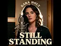 Still Standing