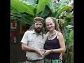 Zion Town (feat. Queen Sparrow) - Ras Sparrow