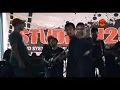Download Lagu RACUN ASMARA N25 feat Resti TiwTiw