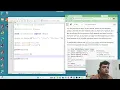 Let s learn Python Live Stream3