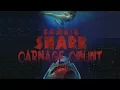 Video di Zombie Shark (2015) Carnage Count