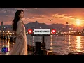 約定 Yue Ding | Michael Wong 光良 | Romantic Soul R&B | 金珠 Cover