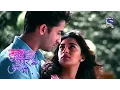 Kuch Rang Pyar Ke Aise Bhi - Tere Rangon Mein Kuch Rang Hai - Song