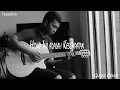 Download Lagu Hidup Ini adalah Kesempatan // Fingerstyle Guitar// Guitar Cover