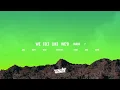 Samuel Jack - Feels Like Summer (Lyrics) (432Hz)
