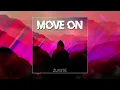 Download Lagu Alan Walker x Zuaste - Move On (Remix) [New Song 2025]
