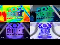 Download Lagu FOX SEARCHLIGHTS PICTURES 2009 PART 3 - TEAM BAHAY 3.0 COOL WEIRD FUNNY VISUAL AND AUDIO EFFECT EDIT