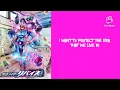 Download Lagu (FULL) liveDevil | Kamen Rider Revice | English Lyrics