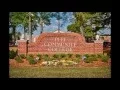 PCC Orientation Accessing your myPittCC Portal