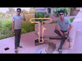 Download Lagu Teri Mohabbat Ne Dil M Mukam Bhar Diya Electro Mix-Dj Hemant Meena \u0026 DjSonukeshra