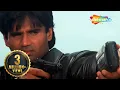 Download Lagu CLIMAX | Vinashak (1998) (HD) - Part 10 | Sunil Shetty, Raveena Tandon, Danny Denzongpa, Om Puri