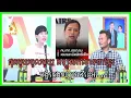 Download Lagu ផុតរឿងមួយចូលរឿងមួយ ឥឡូវមកចោទខ្មែរ បង្ខំក្មេងឲ្យថតវីដេអូនិយាយរឿងមីន….
