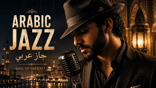   ع ي ن اك  ف ت ن ة  دندنها