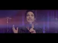 50 Ways to Say Goodbye (Official Video) - Train