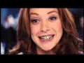 Video di Date Movie Official Movie Trailer