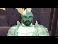 GW Ep 68 - Forging The Vision Crystal -A Guild Wars Prophecies Let s Play in 2021