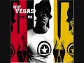 mr.vegas " pull up "
