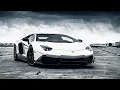 Download Lagu DJ Full Senyum Sayang Remix 01HH.44 DJ Viral