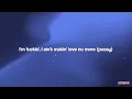 SZA - Low 💋 (lyrics)