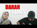 Download Lagu DARAH JUANG - Cover Wafi Alkhoeriah \u0026 Divo