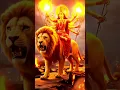 Download Lagu mere naino ki pyas bujhade