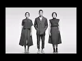 Gamaliel Audrey Cantika - Cinta (DIO REMIX)