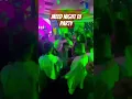 Download Lagu Meed Night DJ Party #Shorts#youtubeShorts#trending#viral#quicktips#youtube #youtuber #Shortstiktok