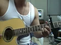 Download Lagu Anak ni Ka Freddie Aguilar