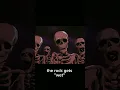 Download Lagu skeleton roasting nas daily @NasDaily