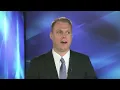 Another WLNE weather blooper