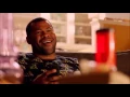 GAD Getting Along Digitally - Text Message Confusion feat Key and Peele