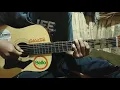 Download Lagu Tutorial gitar mudah superiots - kekasih tolol