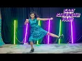 Download Lagu Saat Samundar Paar | Divya Bharti | Sadhana Sargam | 90s Hit Songs | Vishwatma | Prantika Adhikary |