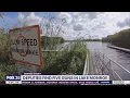 High-tech search of Seminole County lake turns up 5 guns