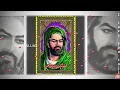 محبوبي نور دنياي ❤️ الوصف مهم جدا