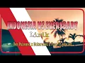 INDONESIA vs EVERYBODY - Ras Muhamad x Mukarakat x Tuan Tigabelas (Lirik)