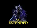 Download Lagu Heolstor The Nightlord OST EXTENDED ( All phases ) - Elden Ring NIGHTREIGN