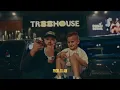 Tunde - Built Different [REMIX] prod. DJ AM