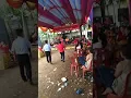 Download Lagu Gambang Kromong - Budaya Asli Tionghoa Tangerang Lebak - Mama Pulkam 1