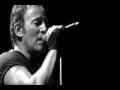 Very few video 2Pac & Bruce Springsteen -Streets Of Philadelphia