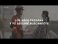 Download Lagu Angela Hui - Came Searching For Light (A Date With The Future OST)[sub español]