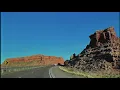 Hello Meteor - Red Elevation | Album Out 6/25!