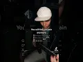 Download Lagu Muse - Compliance | Bass Cover