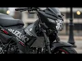 2026 Suzuki Satria Pro Black Matte – De ultieme Underbone King keert terug! 🔥 | Volledige review