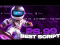 UPDATED 2026 Pet Simulator X Pet Simulator 99 Dupe Script Pet Simulator 2025 - 2026