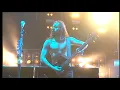 System Of A Down - "Suite-Pee" live at Reading Festival 2003