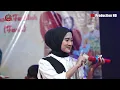 Download Lagu ULFI NOVITASARI - MBOK SLOT - REUNI PAGI | SUMURSAPI - BLANAKAN - SUBANG