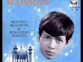 Download Lagu M. Osman ~ Mabok Rindu ~