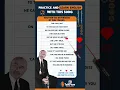 Download Lagu 🎶 Learn English with Another Day in Paradise | Talk Flow English 🌴✨